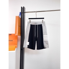 Thom Browne Short Pants